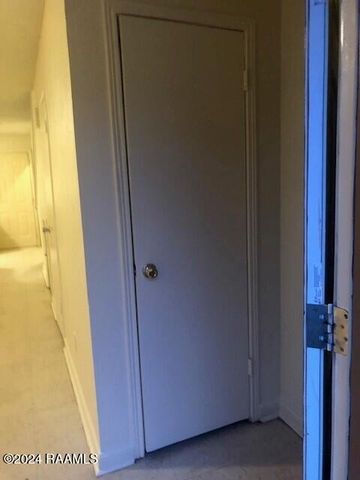 109 Rue Royale A, Lafayette, LA 70501