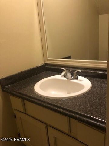 109 Rue Royale A, Lafayette, LA 70501