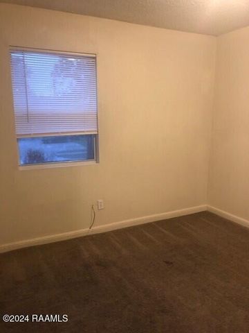 109 Rue Royale A, Lafayette, LA 70501