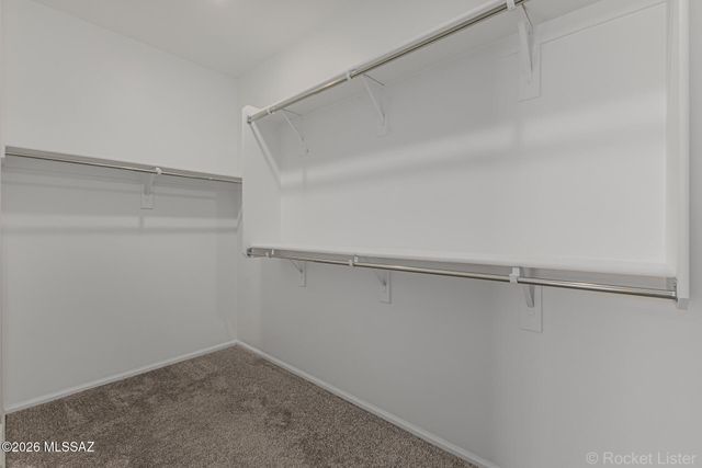 9749 E Miller Peak Trail, Tucson, AZ 85747