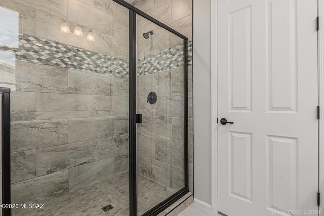 9749 E Miller Peak Trail, Tucson, AZ 85747