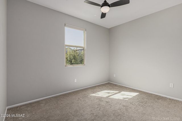 9749 E Miller Peak Trail, Tucson, AZ 85747