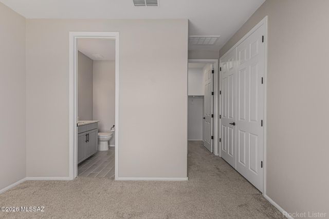 9749 E Miller Peak Trail, Tucson, AZ 85747