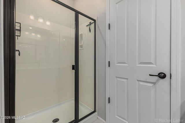 9749 E Miller Peak Trail, Tucson, AZ 85747