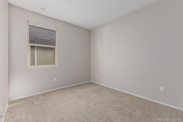 9749 E Miller Peak Trail, Tucson, AZ 85747