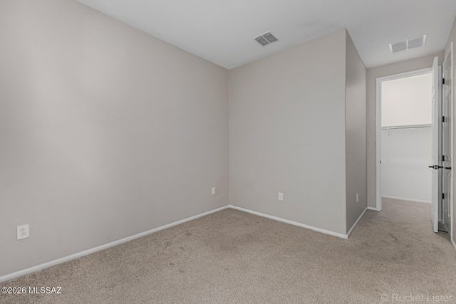 9749 E Miller Peak Trail, Tucson, AZ 85747