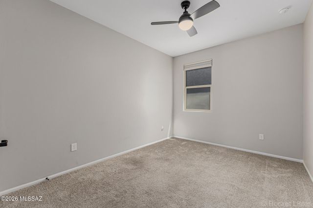 9749 E Miller Peak Trail, Tucson, AZ 85747