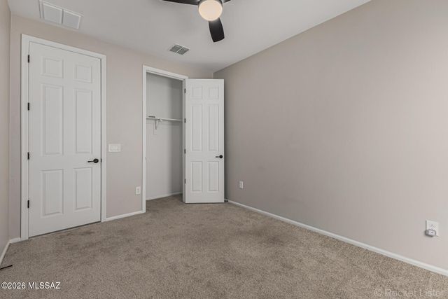 9749 E Miller Peak Trail, Tucson, AZ 85747