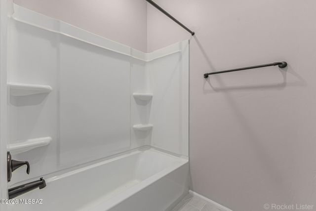 9749 E Miller Peak Trail, Tucson, AZ 85747