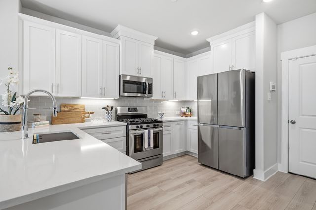 7505 Reis Lane, North Richland Hills, TX 76182