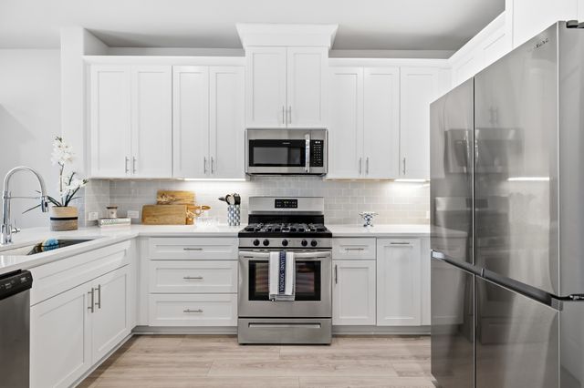 7505 Reis Lane, North Richland Hills, TX 76182