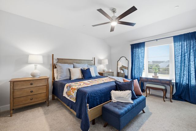 7505 Reis Lane, North Richland Hills, TX 76182