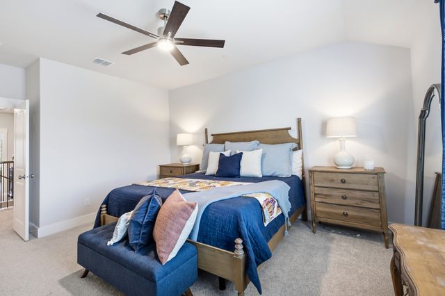 7505 Reis Lane, North Richland Hills, TX 76182