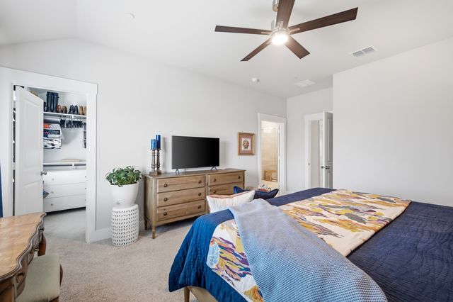 7505 Reis Lane, North Richland Hills, TX 76182