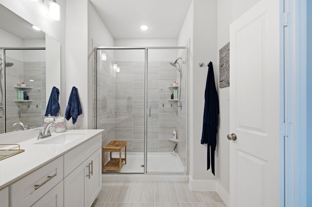 7505 Reis Lane, North Richland Hills, TX 76182