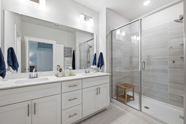 7505 Reis Lane, North Richland Hills, TX 76182