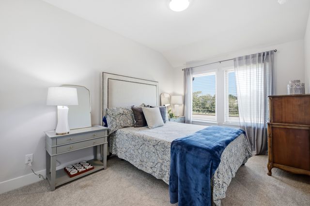 7505 Reis Lane, North Richland Hills, TX 76182