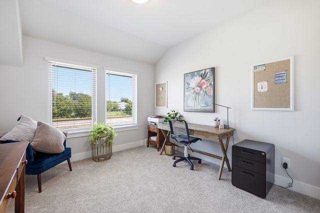 7505 Reis Lane, North Richland Hills, TX 76182