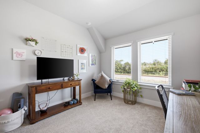 7505 Reis Lane, North Richland Hills, TX 76182