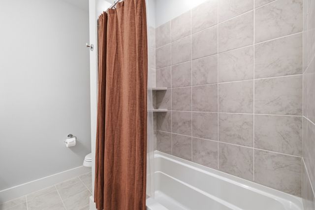 7505 Reis Lane, North Richland Hills, TX 76182
