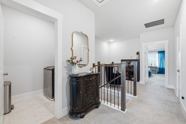 7505 Reis Lane, North Richland Hills, TX 76182