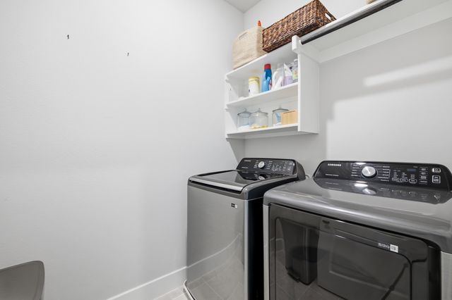 7505 Reis Lane, North Richland Hills, TX 76182