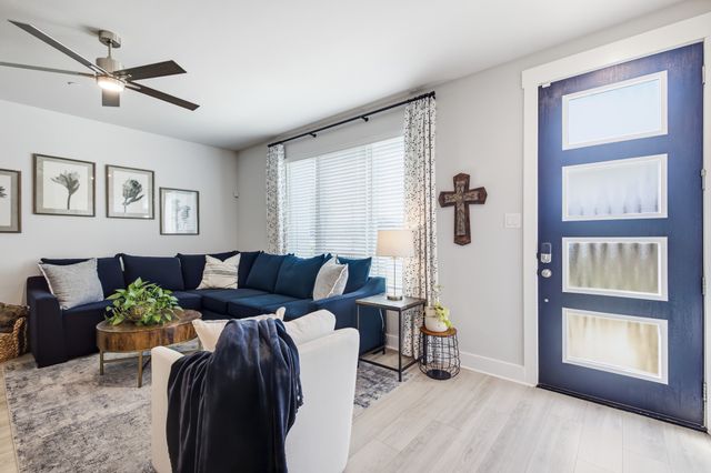 7505 Reis Lane, North Richland Hills, TX 76182