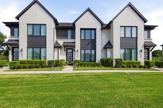 7505 Reis Lane, North Richland Hills, TX 76182