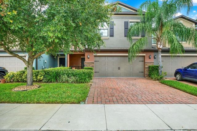 17358 OLD TOBACCO ROAD, Lutz, FL 33558