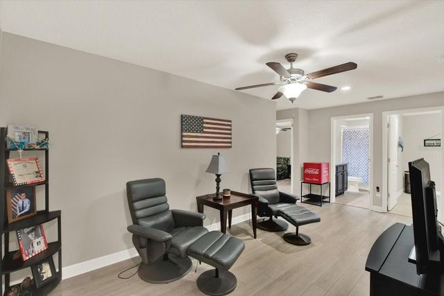 17358 OLD TOBACCO ROAD, Lutz, FL 33558