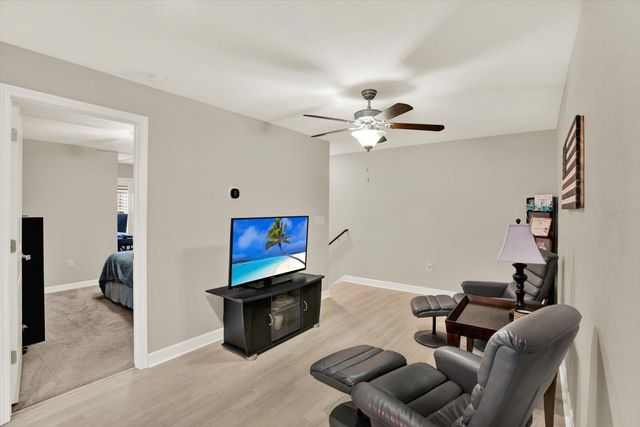 17358 OLD TOBACCO ROAD, Lutz, FL 33558