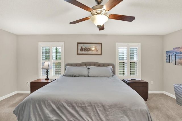 17358 OLD TOBACCO ROAD, Lutz, FL 33558