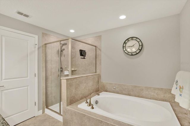 17358 OLD TOBACCO ROAD, Lutz, FL 33558