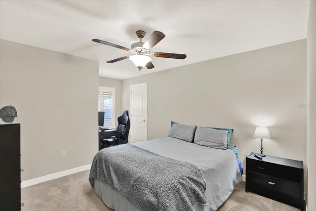 17358 OLD TOBACCO ROAD, Lutz, FL 33558