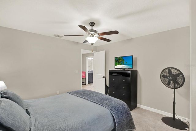 17358 OLD TOBACCO ROAD, Lutz, FL 33558