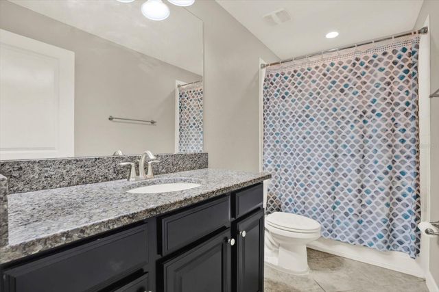 17358 OLD TOBACCO ROAD, Lutz, FL 33558