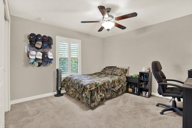 17358 OLD TOBACCO ROAD, Lutz, FL 33558