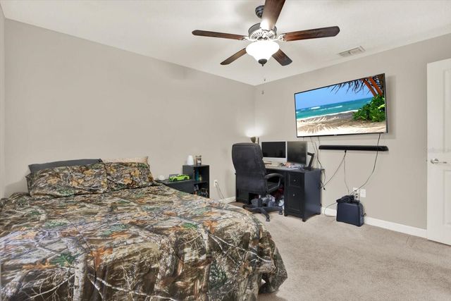 17358 OLD TOBACCO ROAD, Lutz, FL 33558