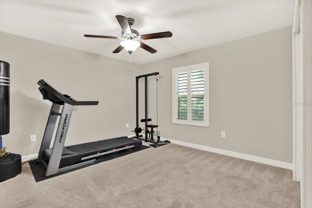 17358 OLD TOBACCO ROAD, Lutz, FL 33558