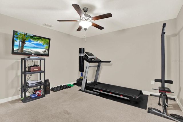 17358 OLD TOBACCO ROAD, Lutz, FL 33558