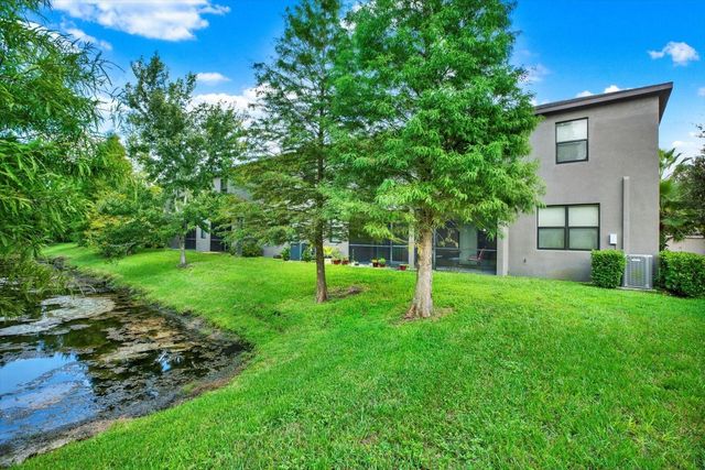 17358 OLD TOBACCO ROAD, Lutz, FL 33558