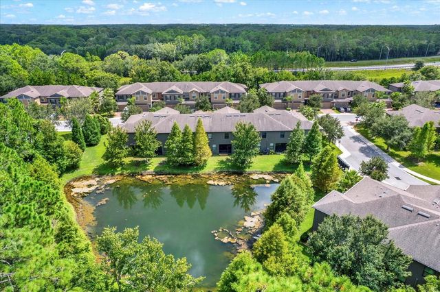 17358 OLD TOBACCO ROAD, Lutz, FL 33558