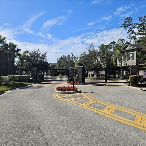 17358 OLD TOBACCO ROAD, Lutz, FL 33558