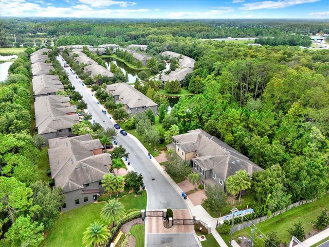 17358 OLD TOBACCO ROAD, Lutz, FL 33558