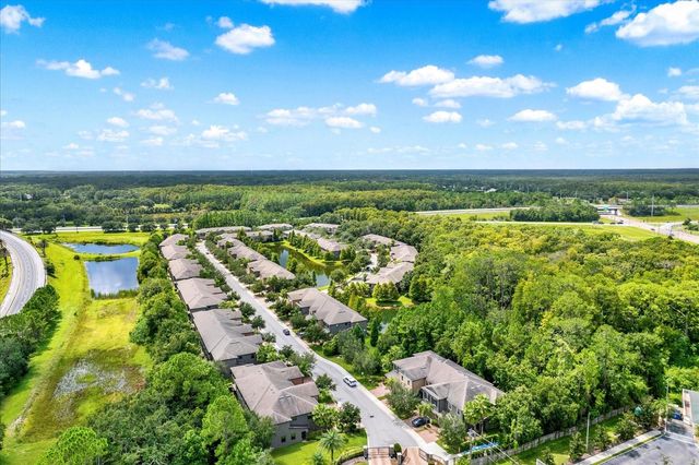 17358 OLD TOBACCO ROAD, Lutz, FL 33558