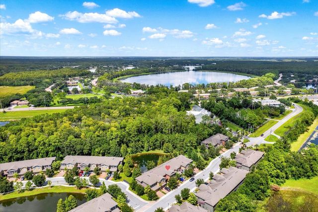 17358 OLD TOBACCO ROAD, Lutz, FL 33558