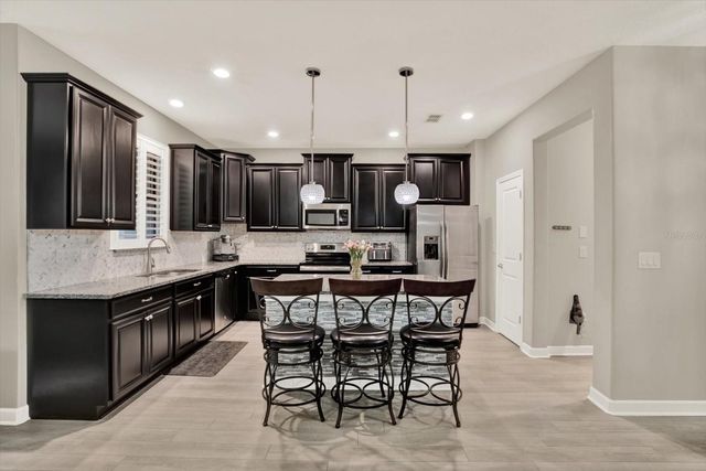 17358 OLD TOBACCO ROAD, Lutz, FL 33558