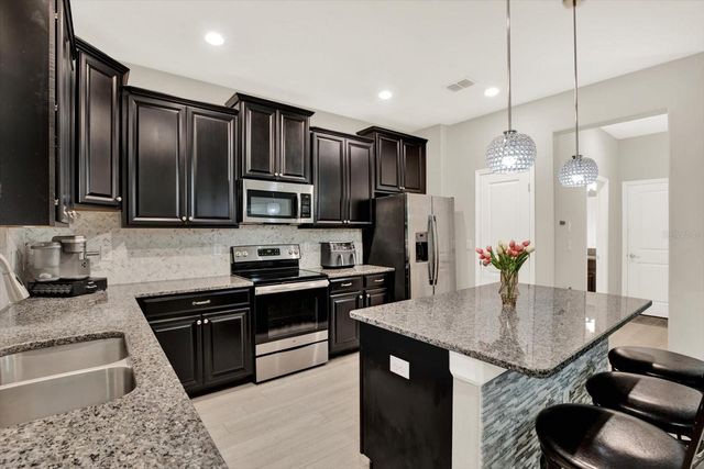 17358 OLD TOBACCO ROAD, Lutz, FL 33558