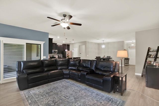 17358 OLD TOBACCO ROAD, Lutz, FL 33558