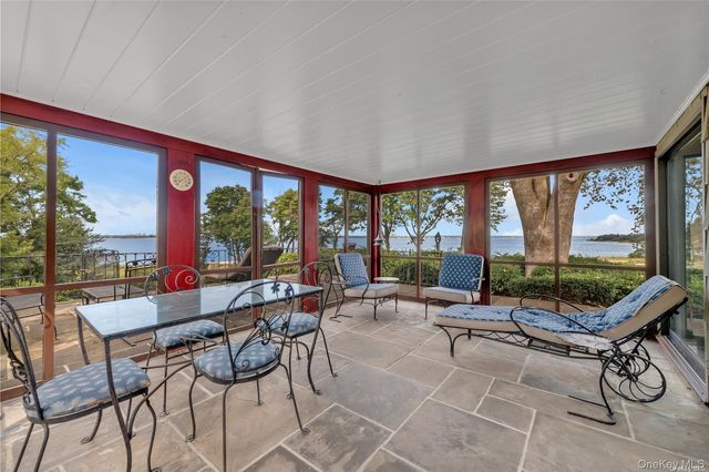 120 W Creek Farms Road, Sands Point, NY 11050
